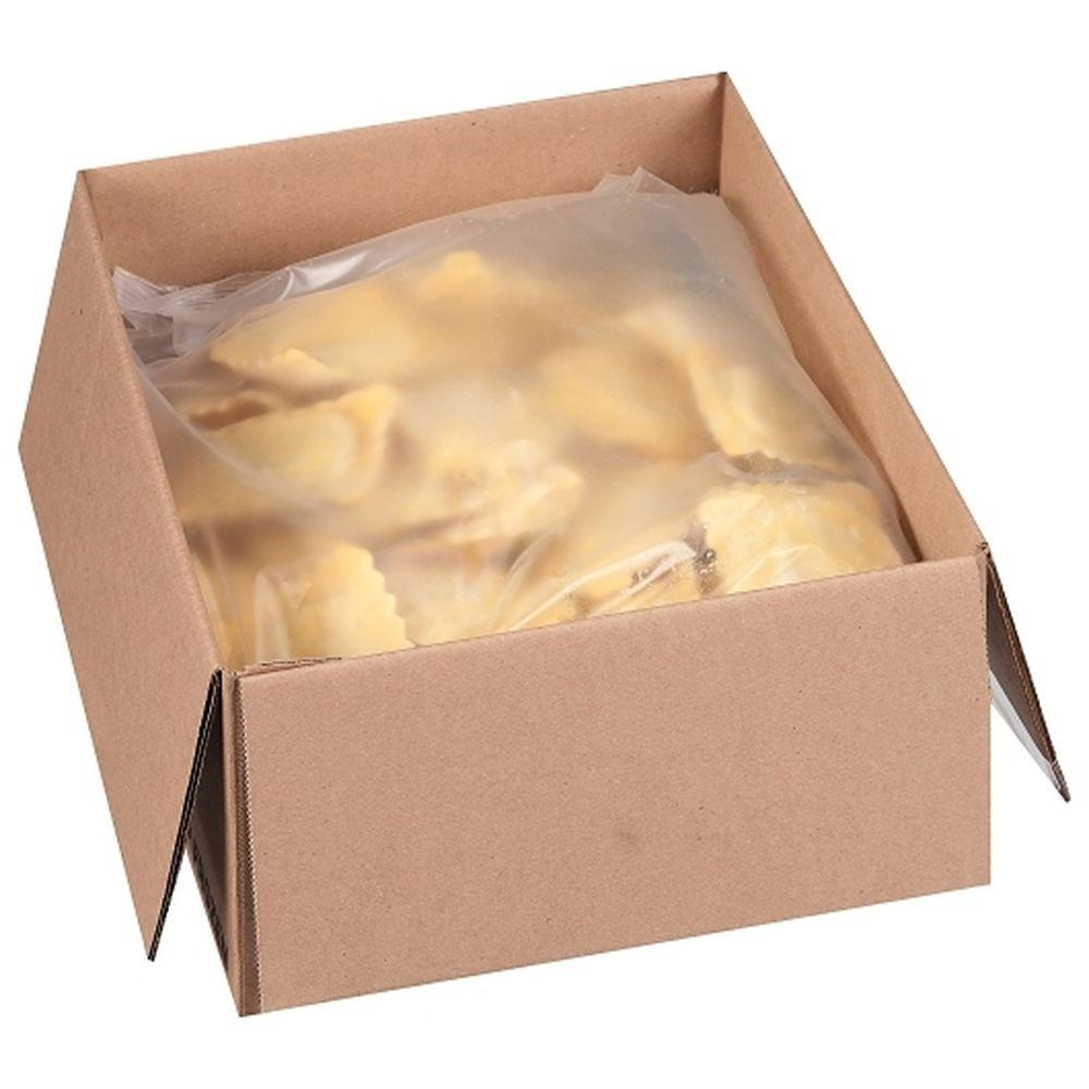 Product gallery 891555272