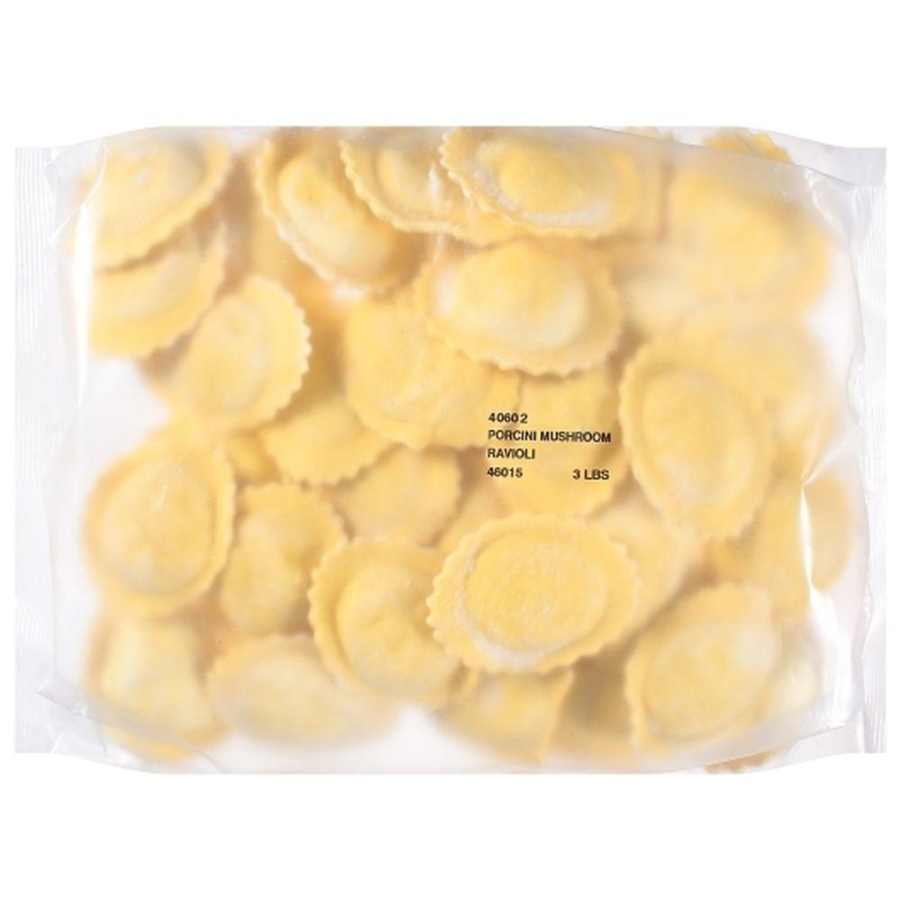 Product gallery 36504700