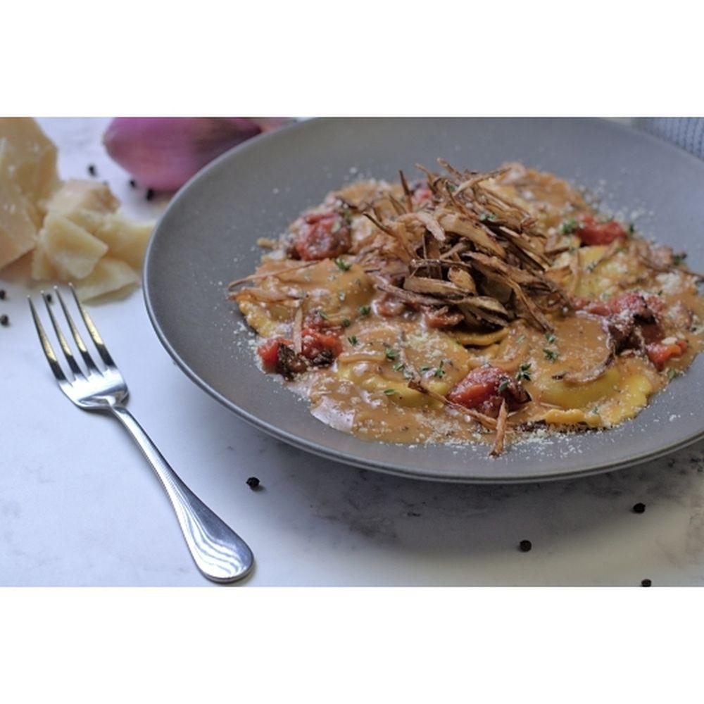 Product gallery 7046269