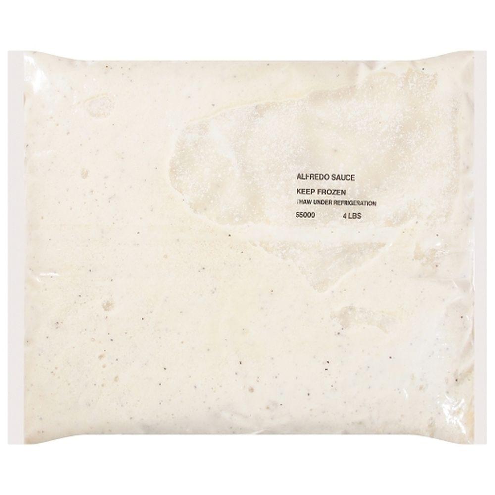 Product gallery 221823663