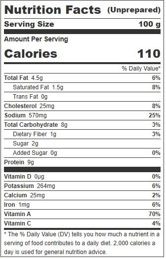 Product gallery 560448975