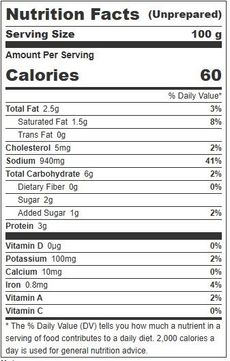 Product gallery 966195148