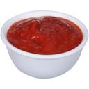 Marinara Sauce