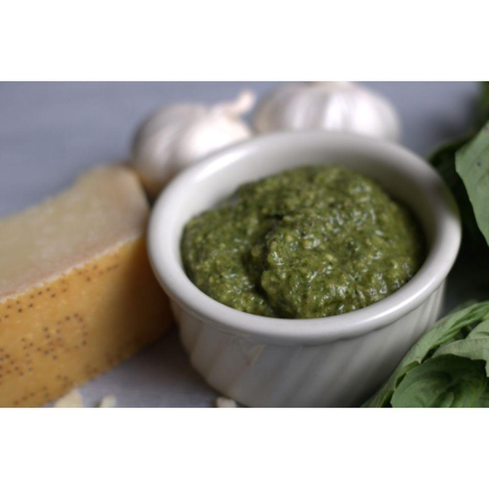 Product gallery 610608887