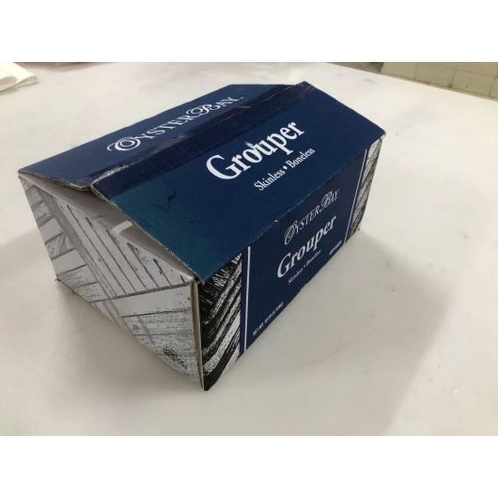 Product gallery 344394438