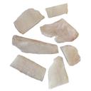 Skinless Boneless Cod