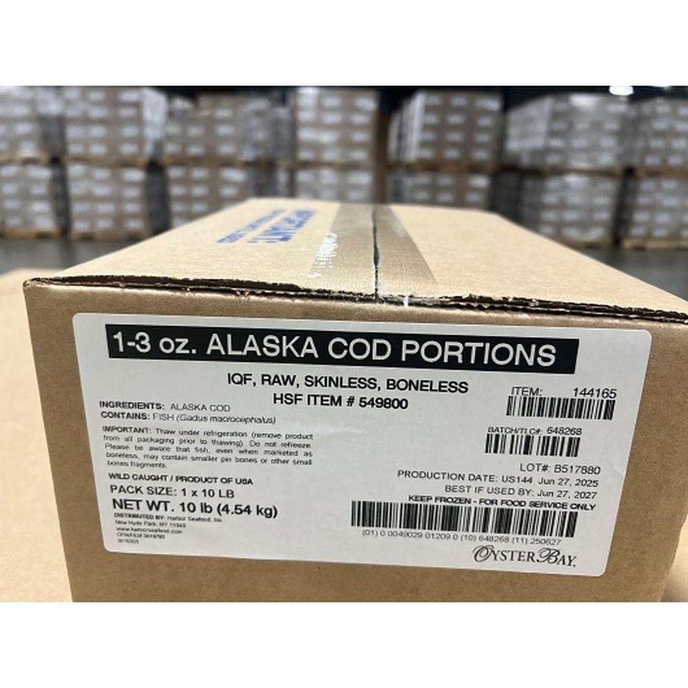 Product gallery 296604605