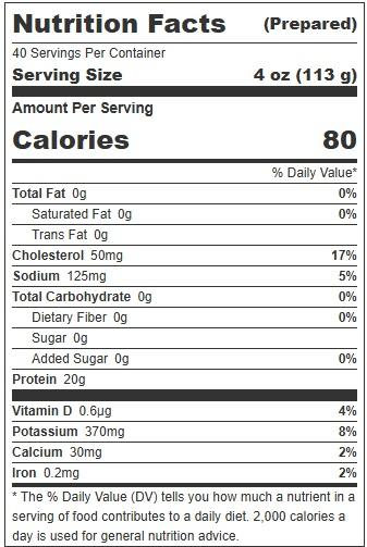 Product gallery 975773076