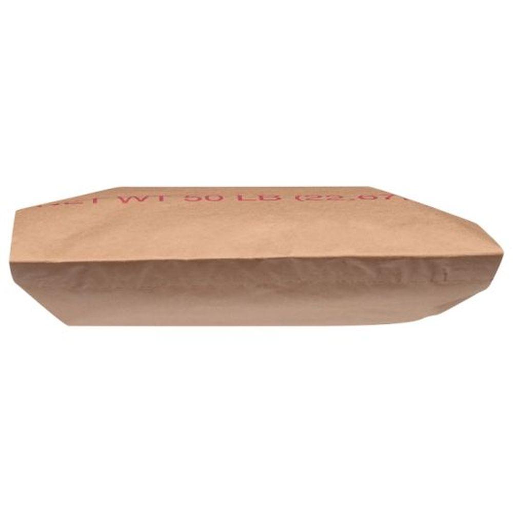 Product gallery 477122342