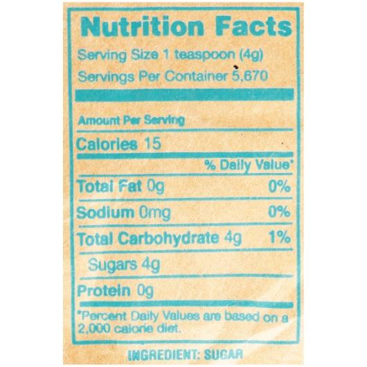 Product gallery 348484208