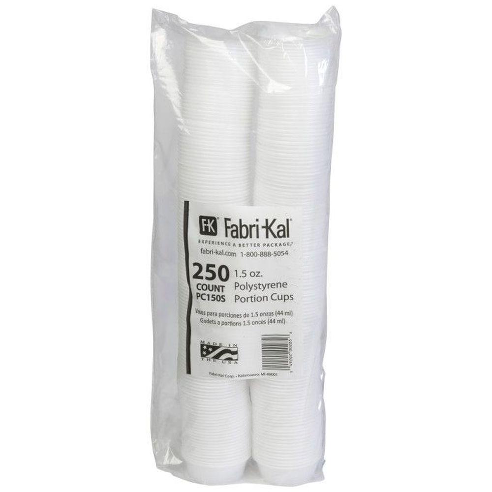 Product gallery 553288574