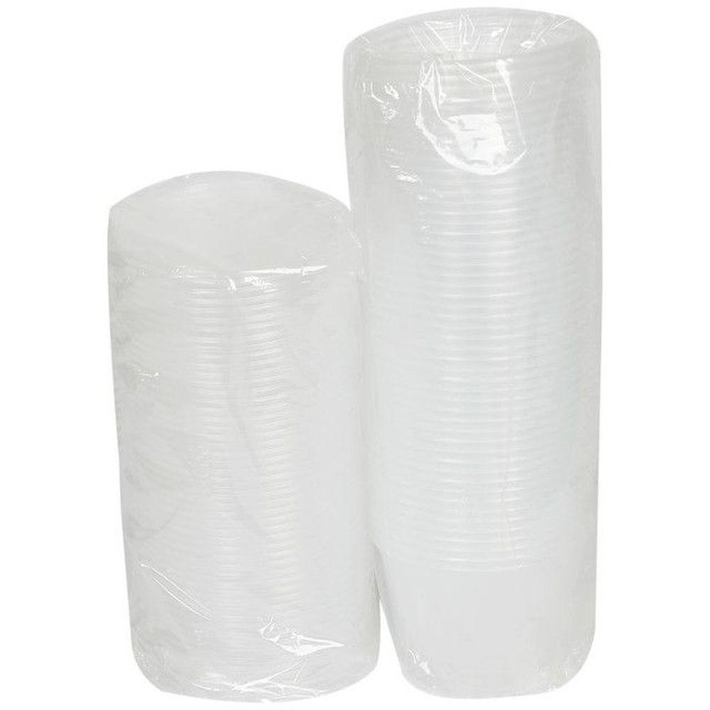 Product gallery 468310810