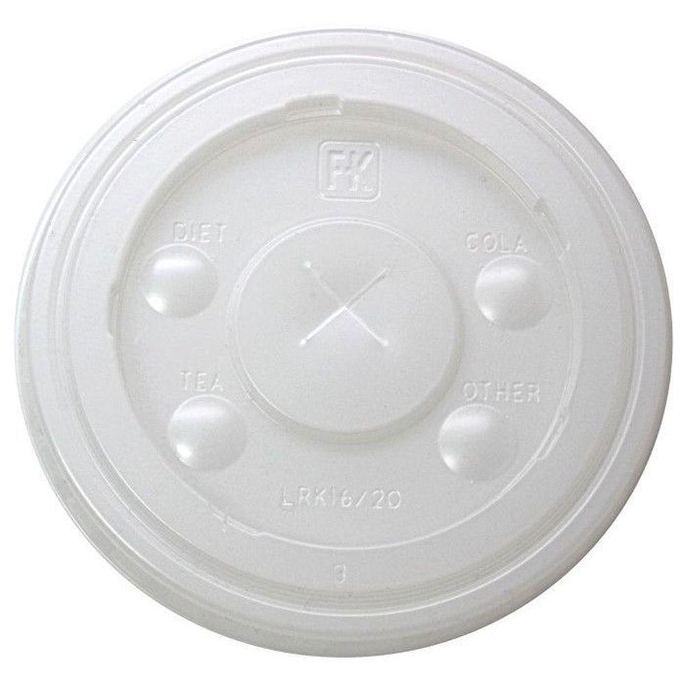 Product gallery 206356893