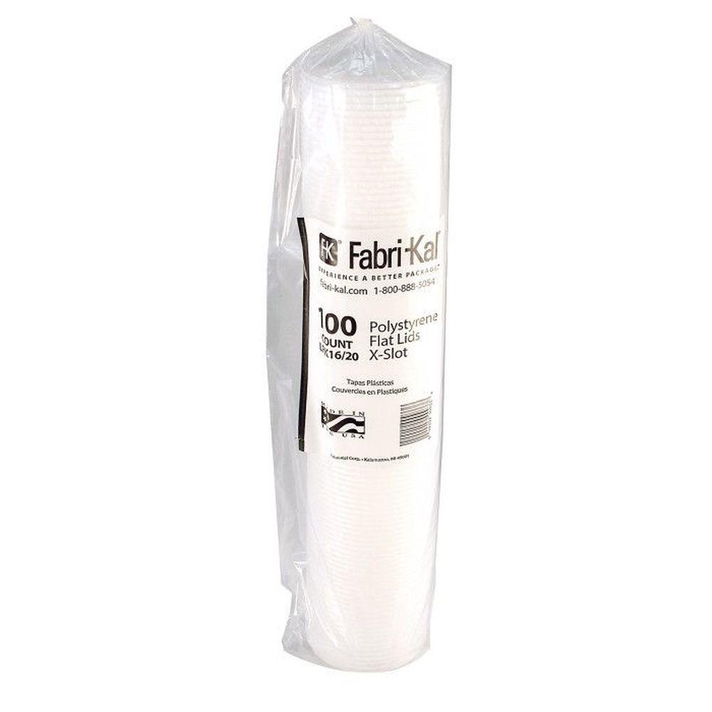 Product gallery 92276530