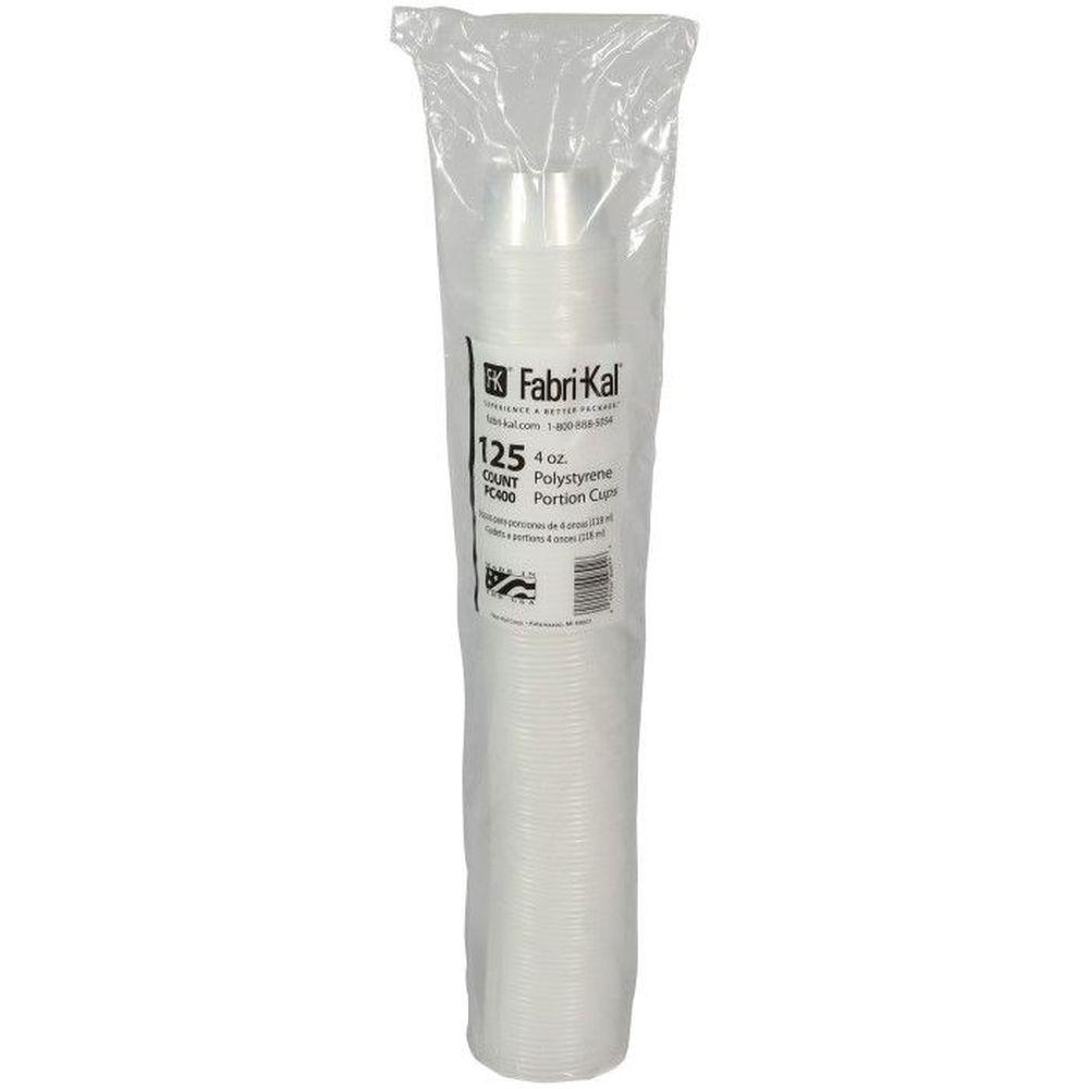 Product gallery 669790311