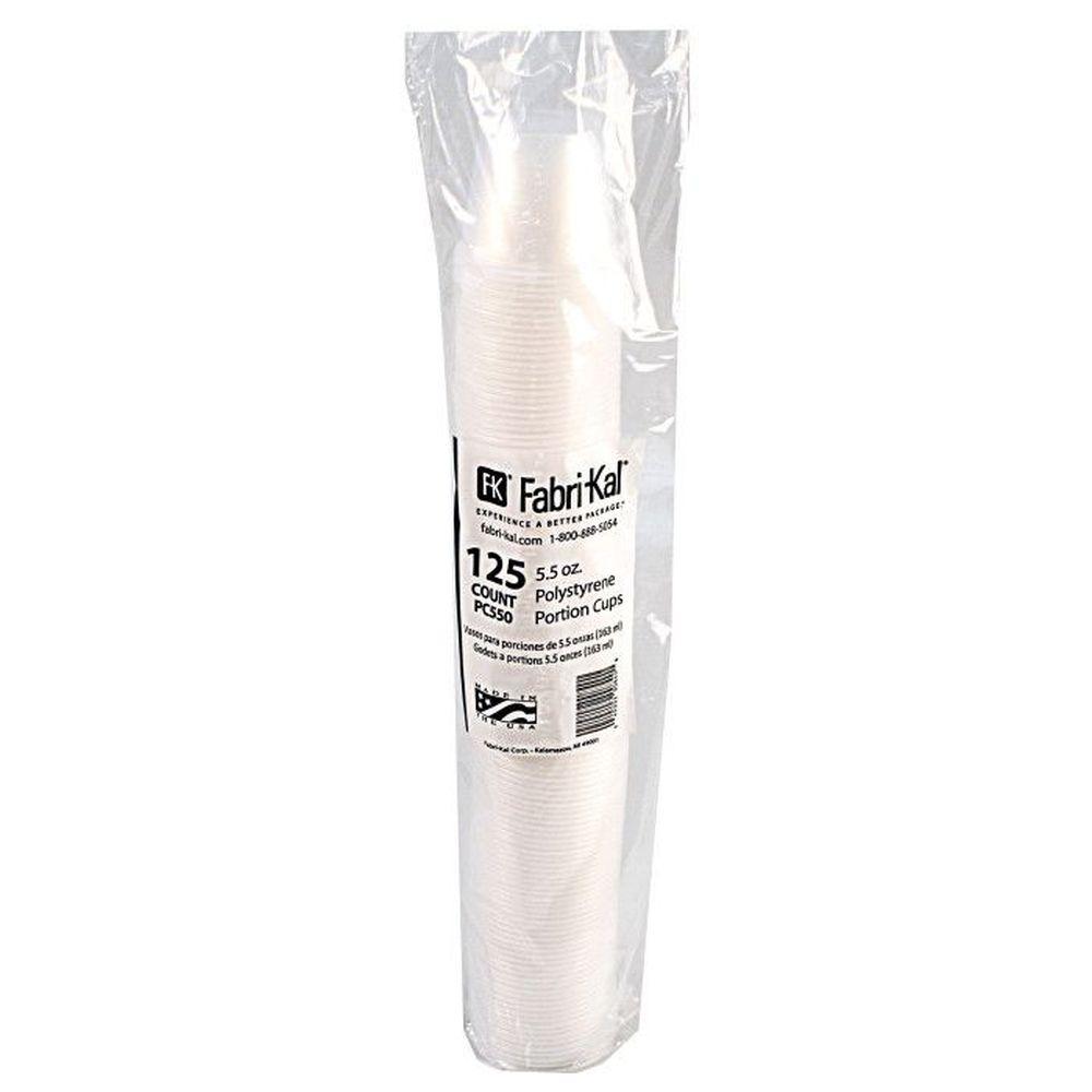 Product gallery 863531735