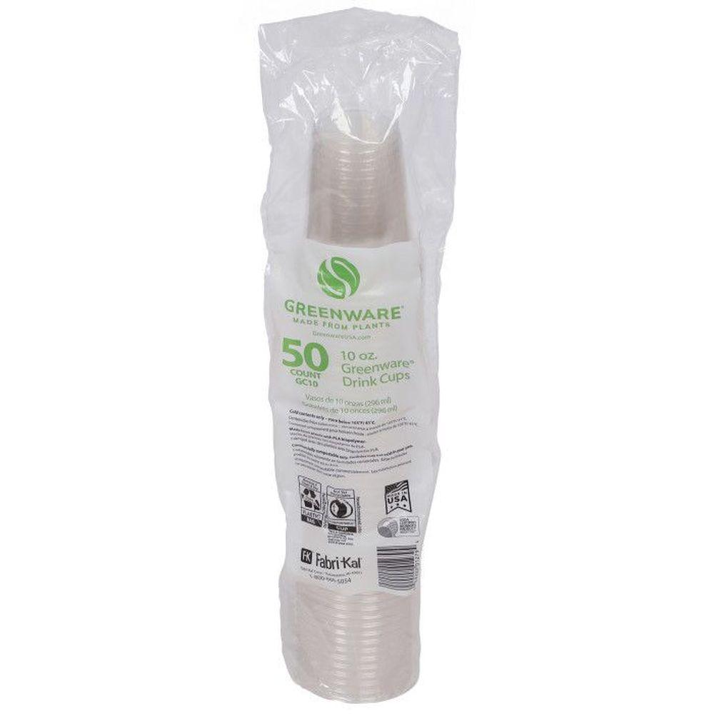 Product gallery 777236138