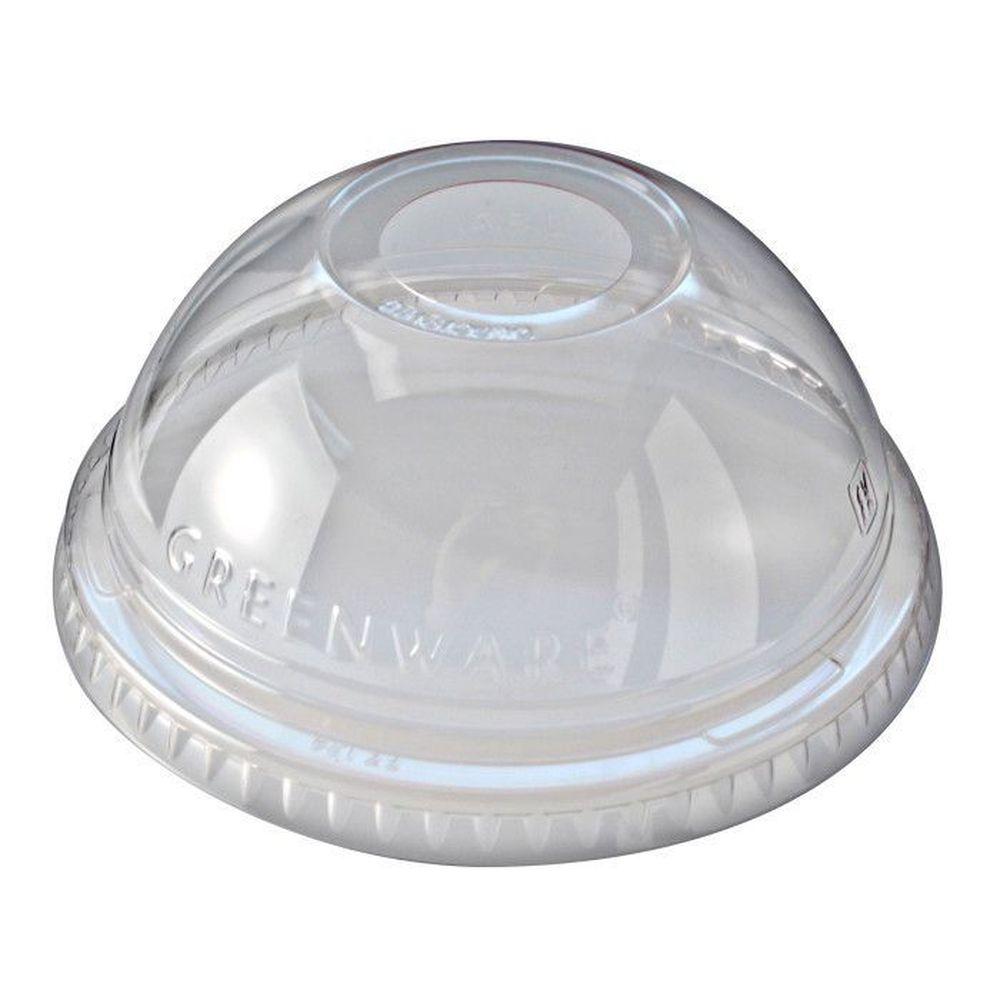 Product gallery 61729551