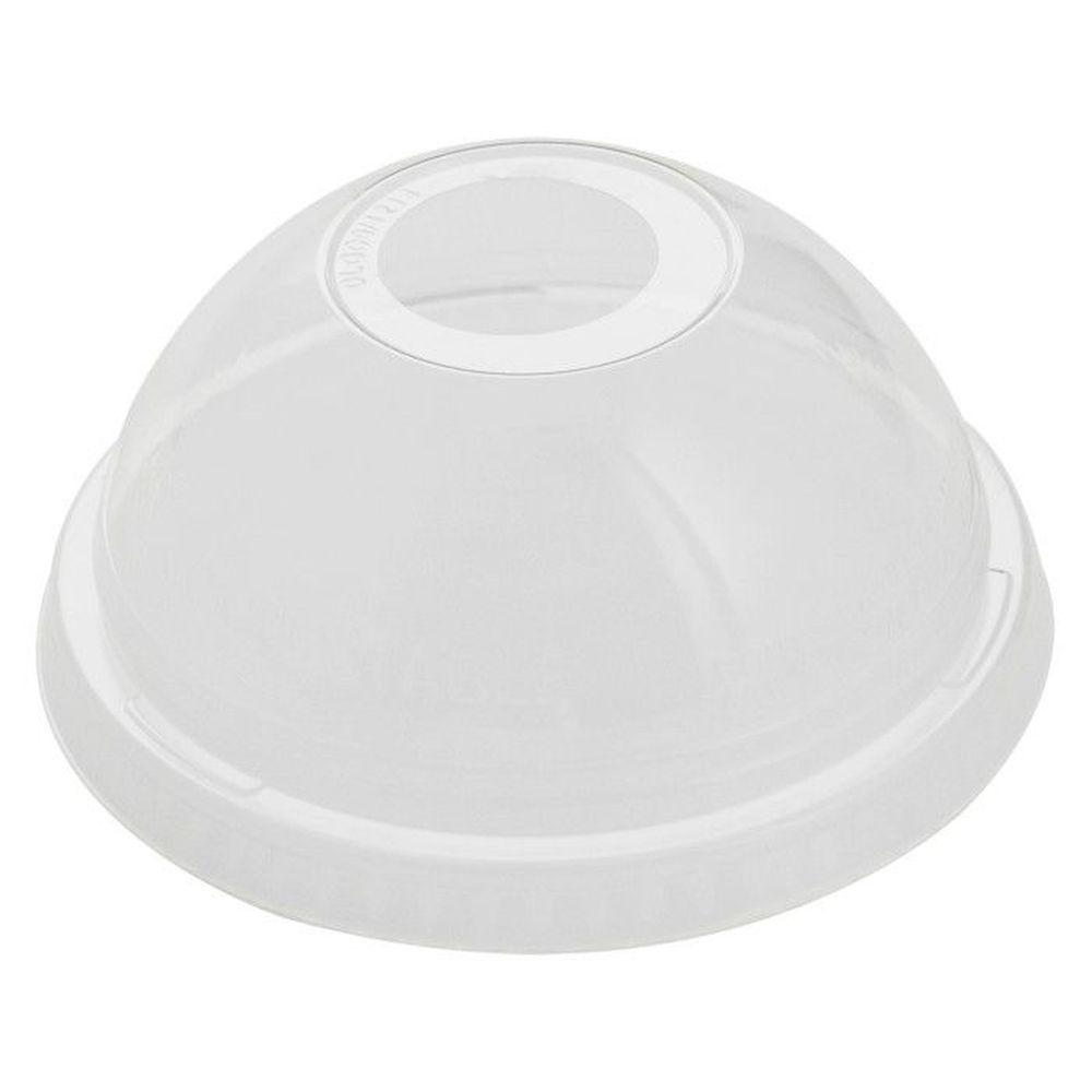 Product gallery 209369412