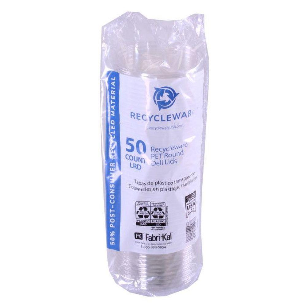 Product gallery 860311577