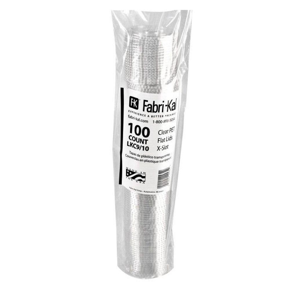 Product gallery 865712672