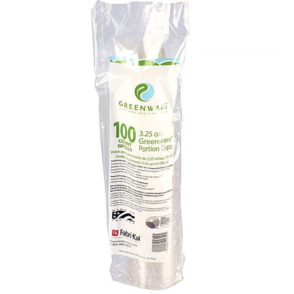 Product gallery 972924111