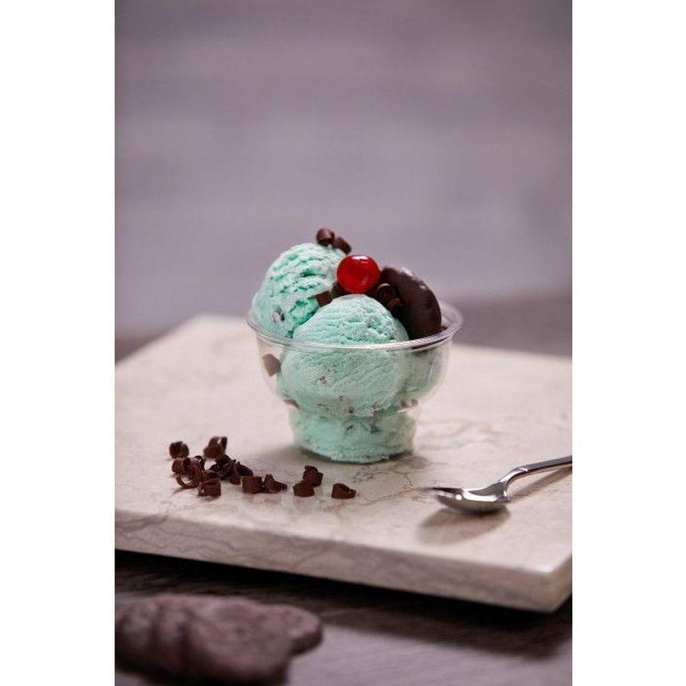 Product gallery 237944917