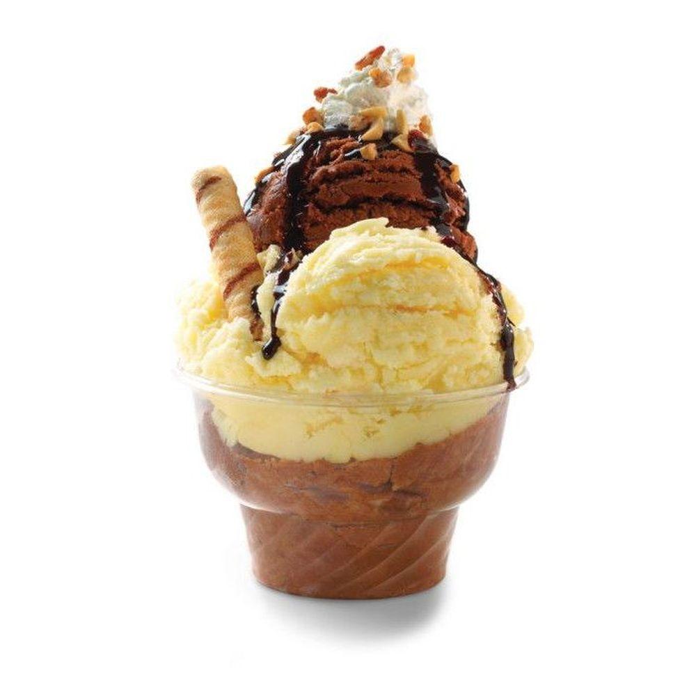 Product gallery 516630763