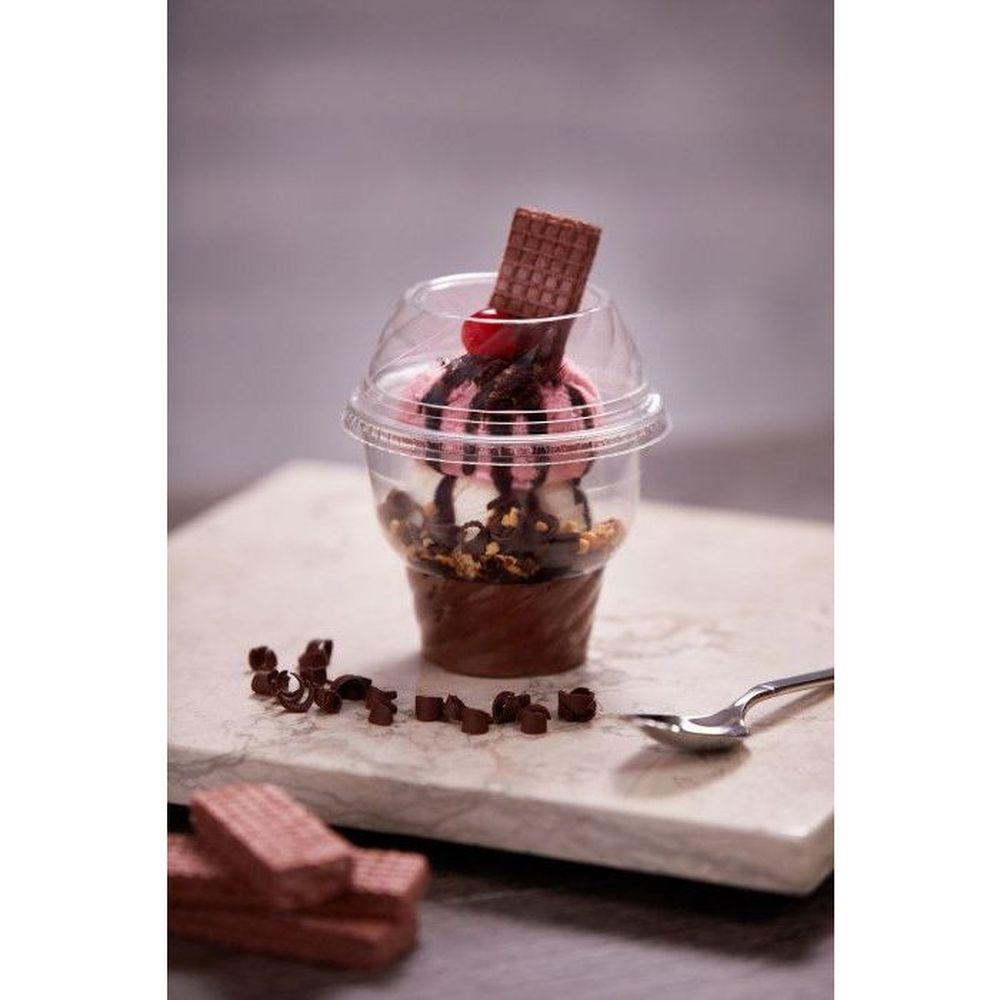 Product gallery 391351779