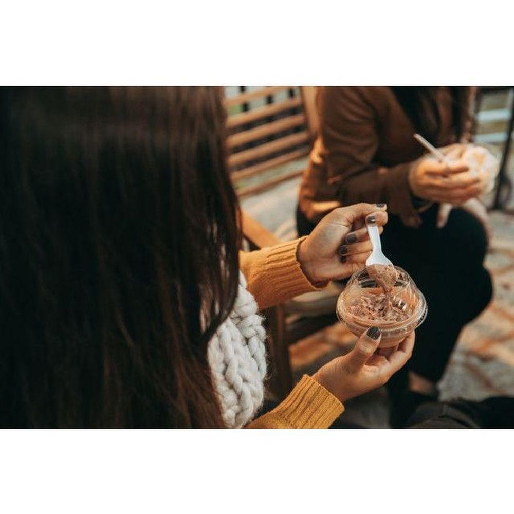 Product gallery 669967633