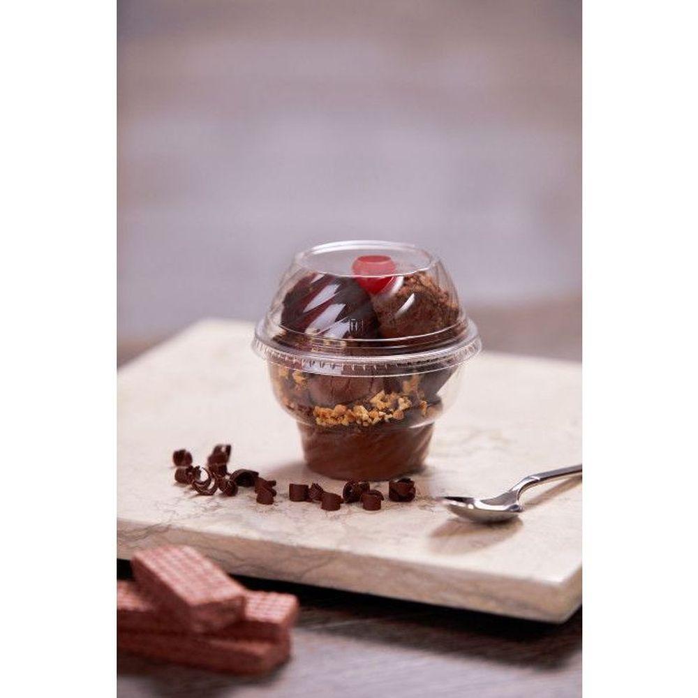 Product gallery 990886089