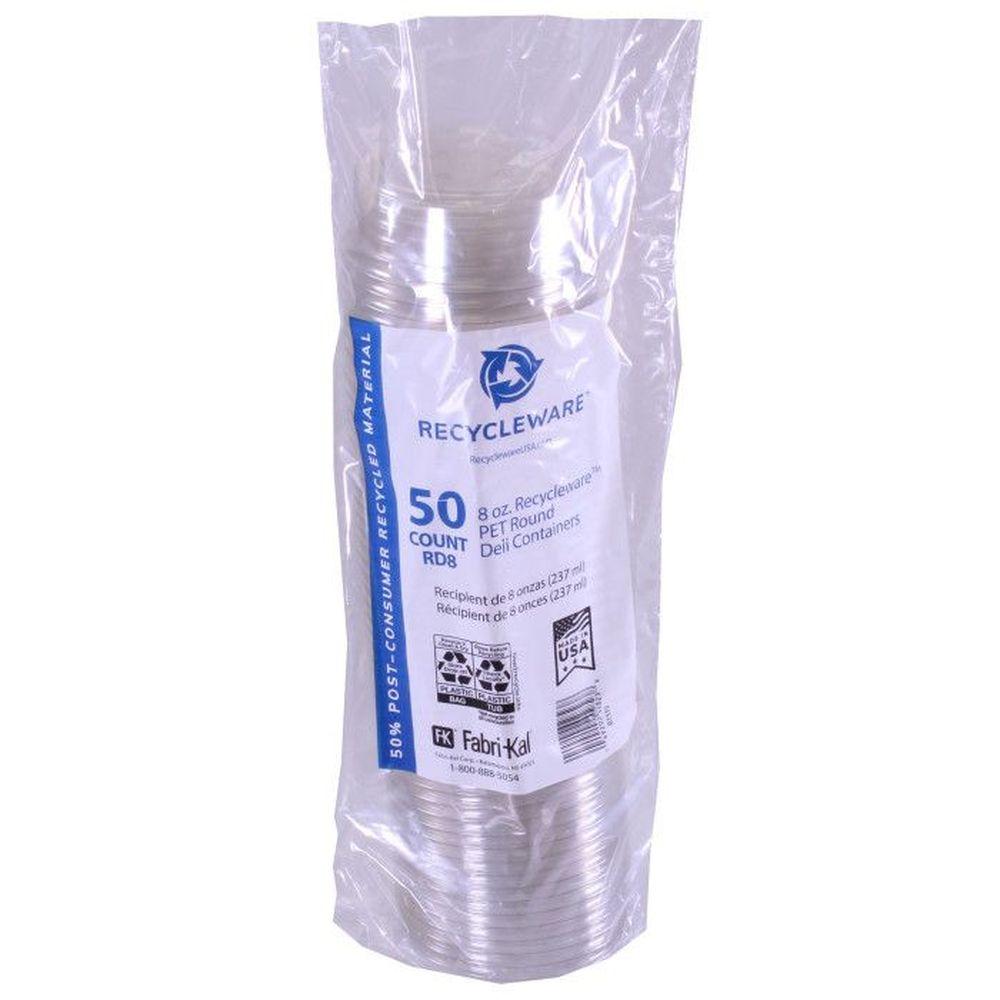 Product gallery 948242058