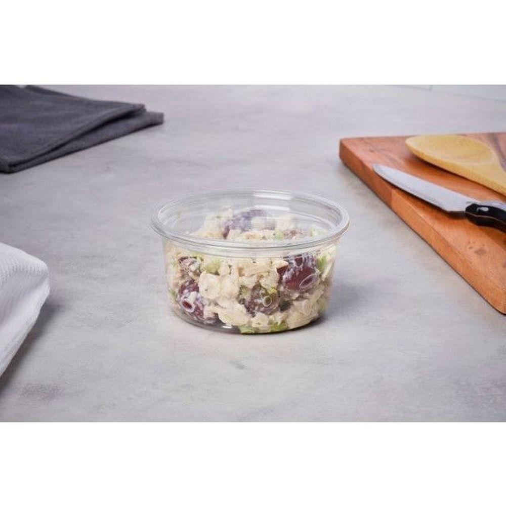 Product gallery 794661397