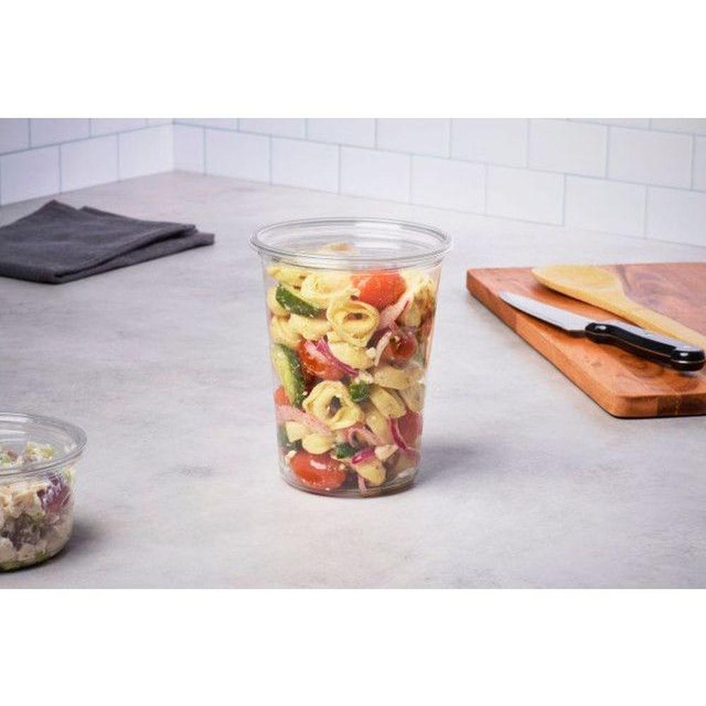 Product gallery 156365478