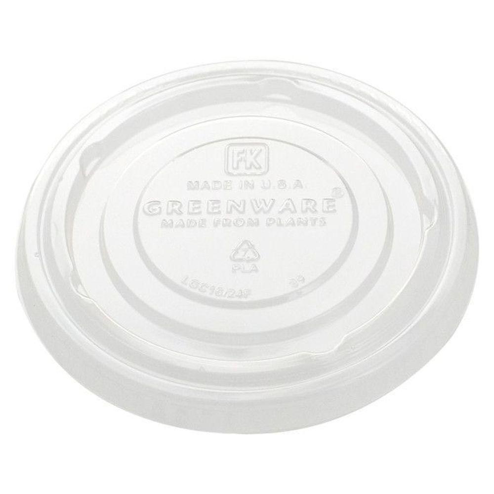 Product gallery 182388939