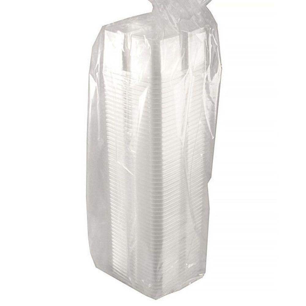 Product gallery 782527272