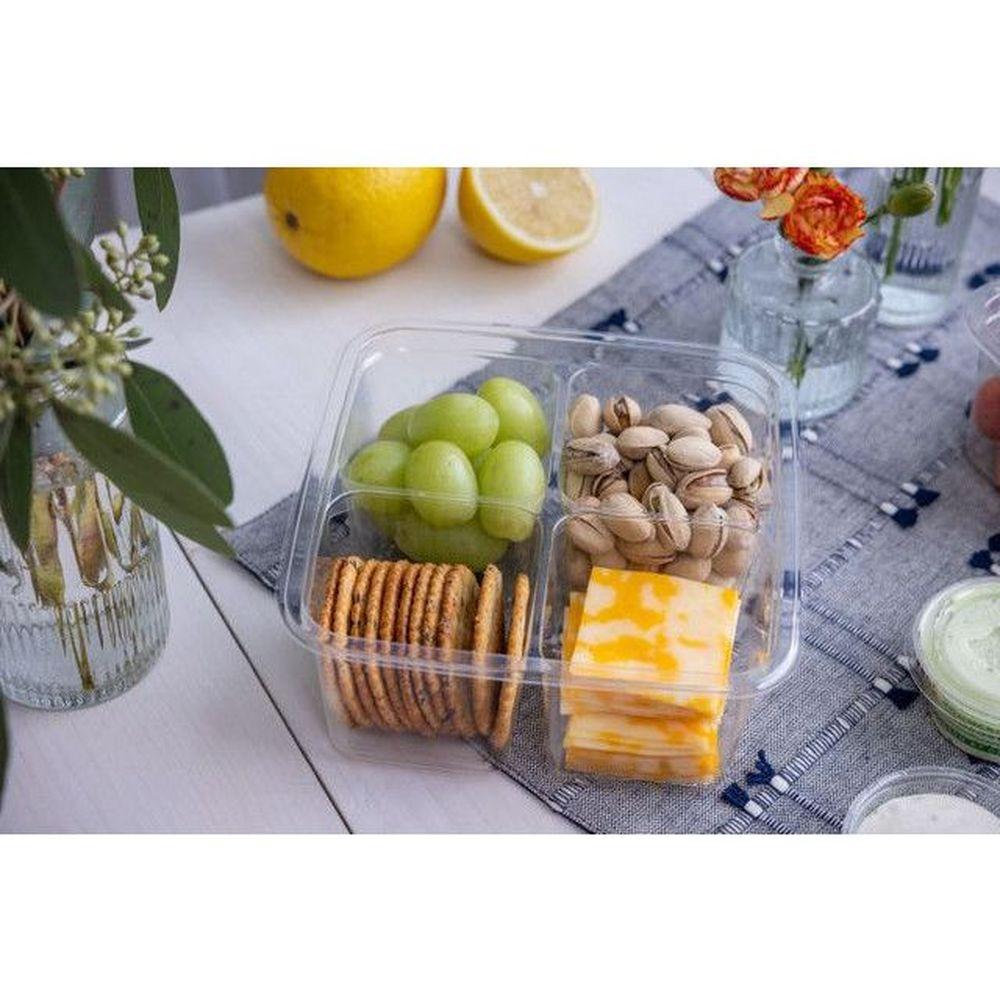 Product gallery 260227681