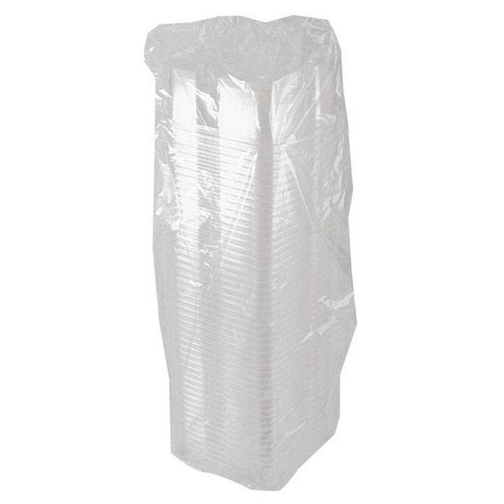 Product gallery 833951937