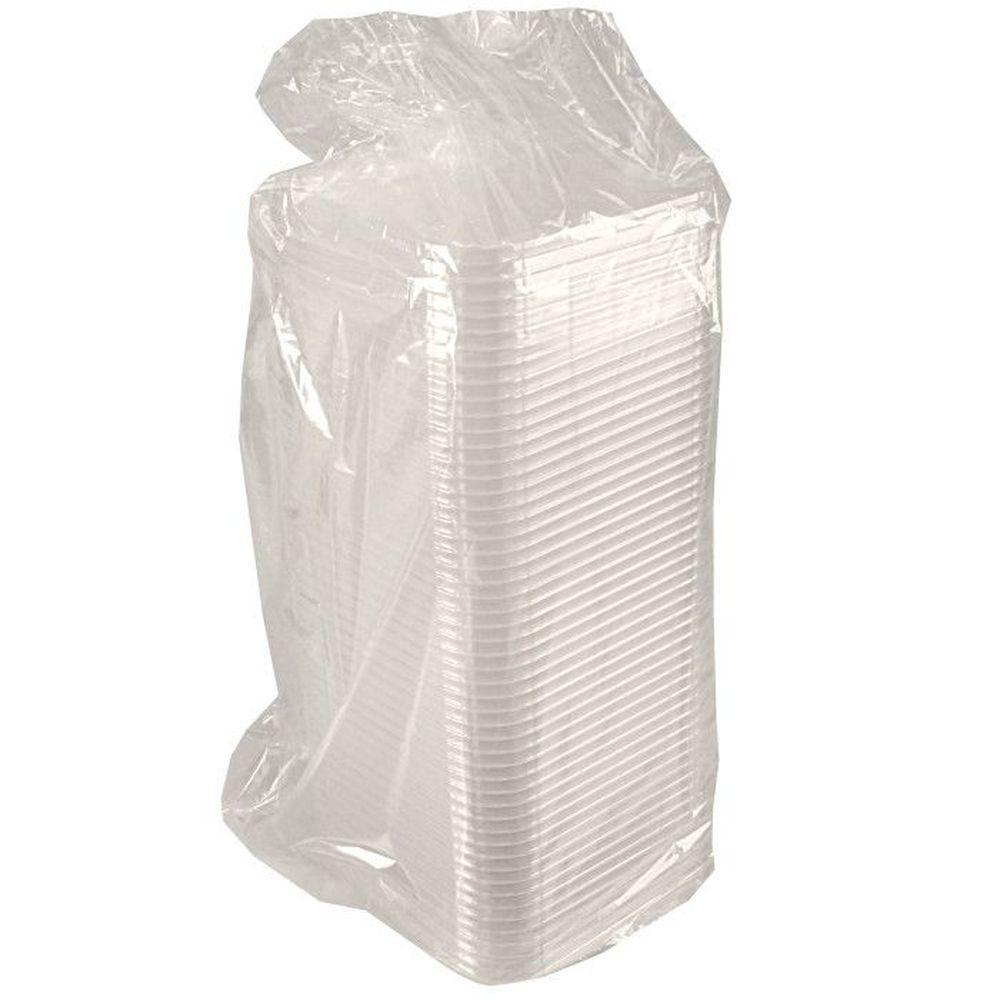 Product gallery 43405297