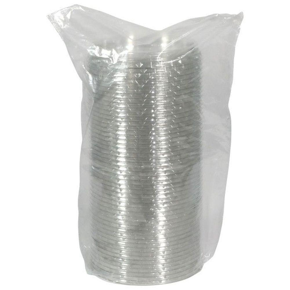 Product gallery 898387192