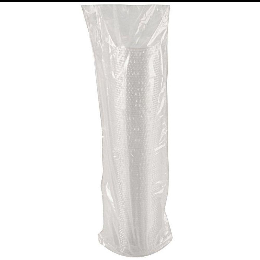 Product gallery 191569438