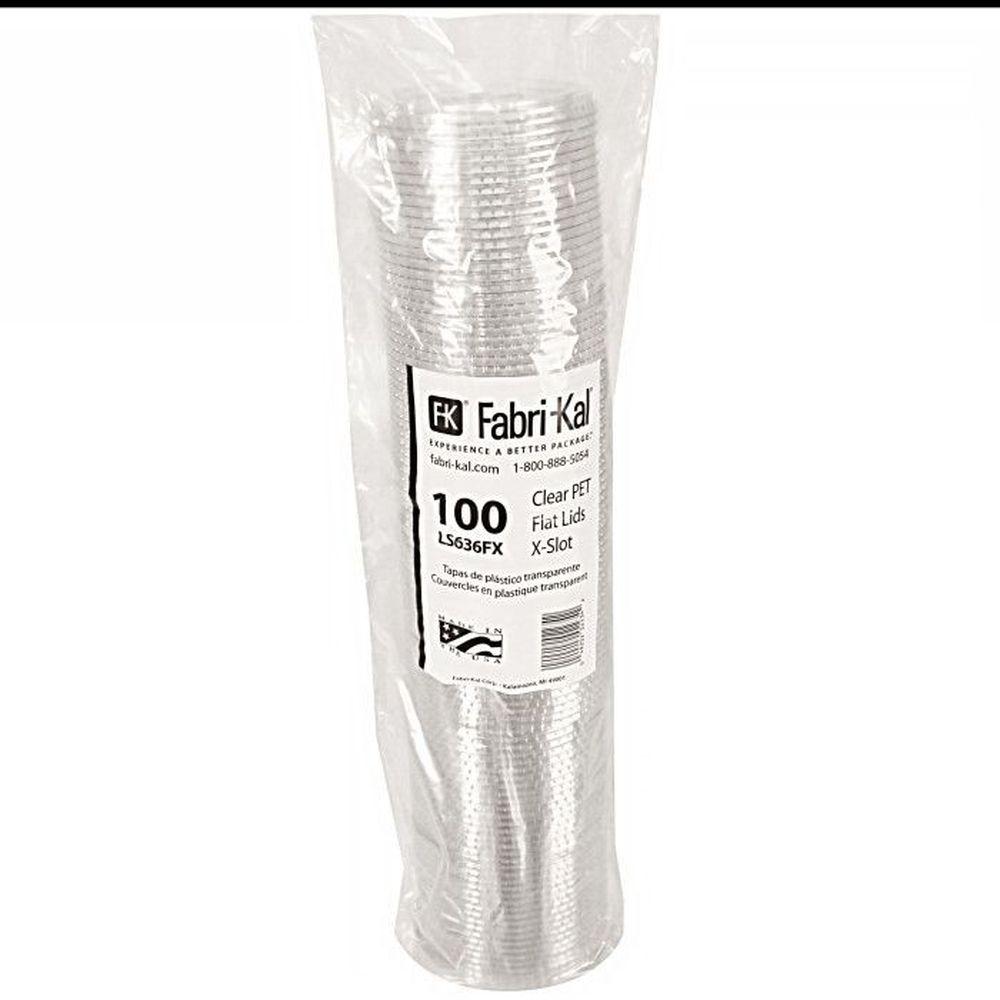 Product gallery 448149860