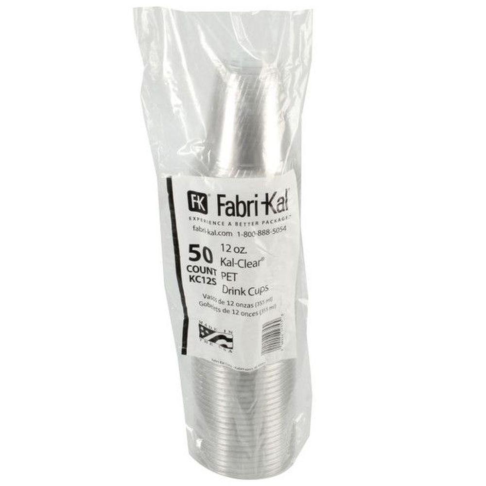 Product gallery 703597997