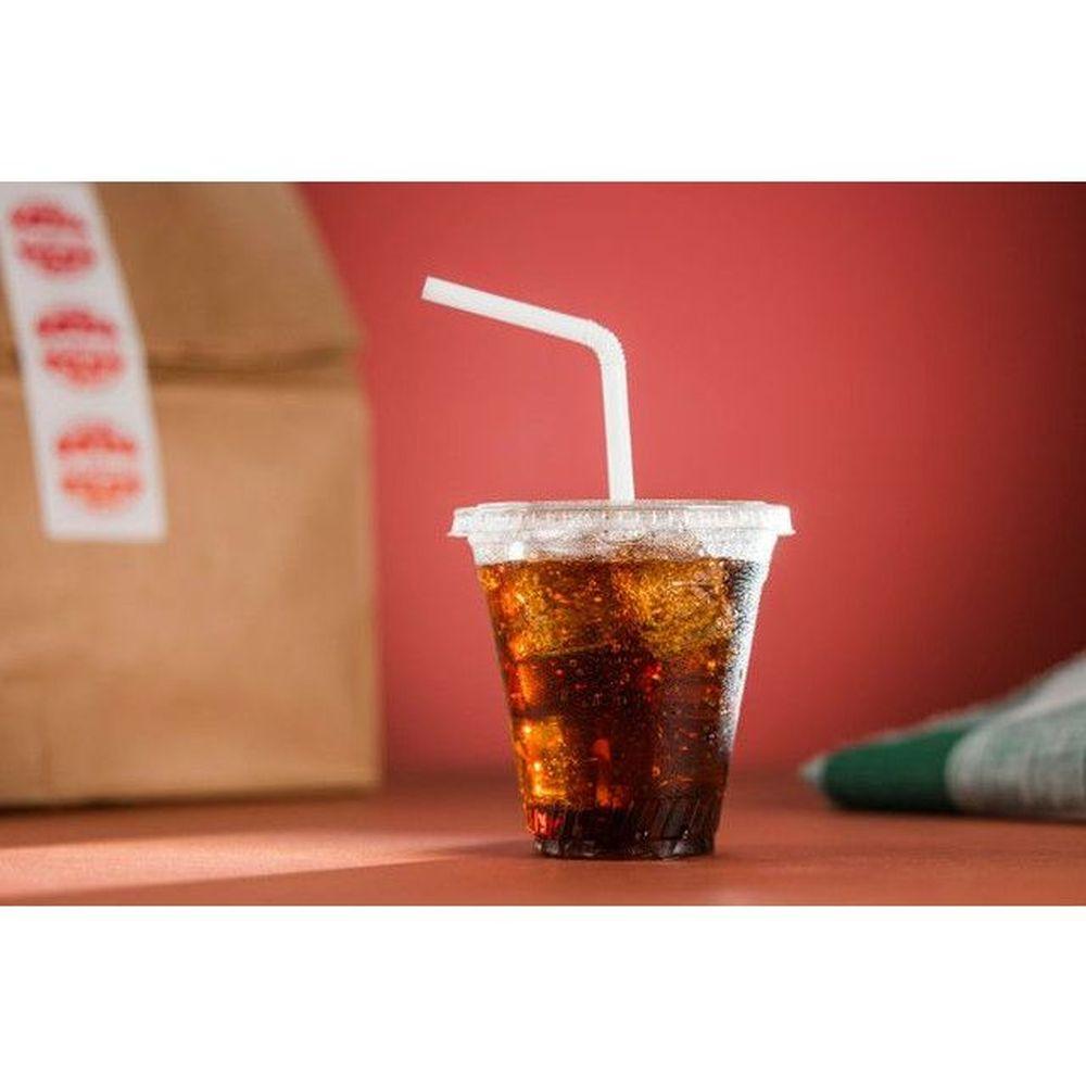 Product gallery 383676380