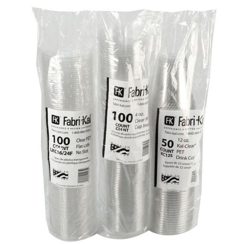 Product gallery 171204239