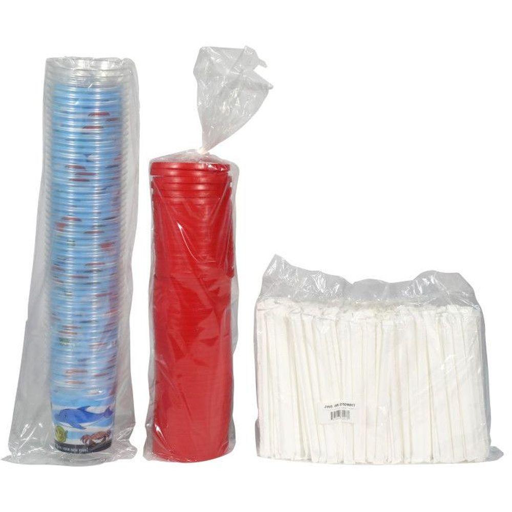 Product gallery 650774703