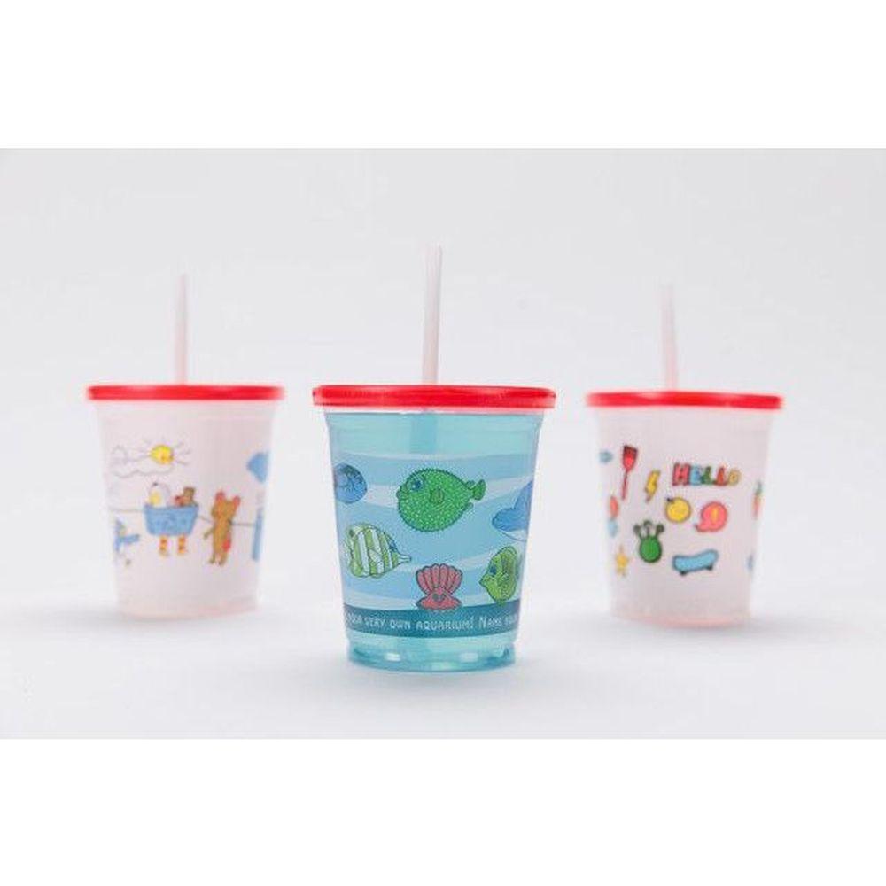 Product gallery 624600165