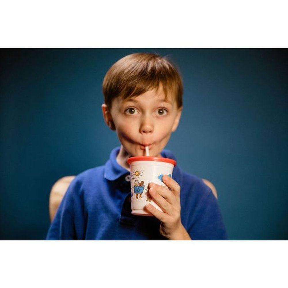 Product gallery 430548830