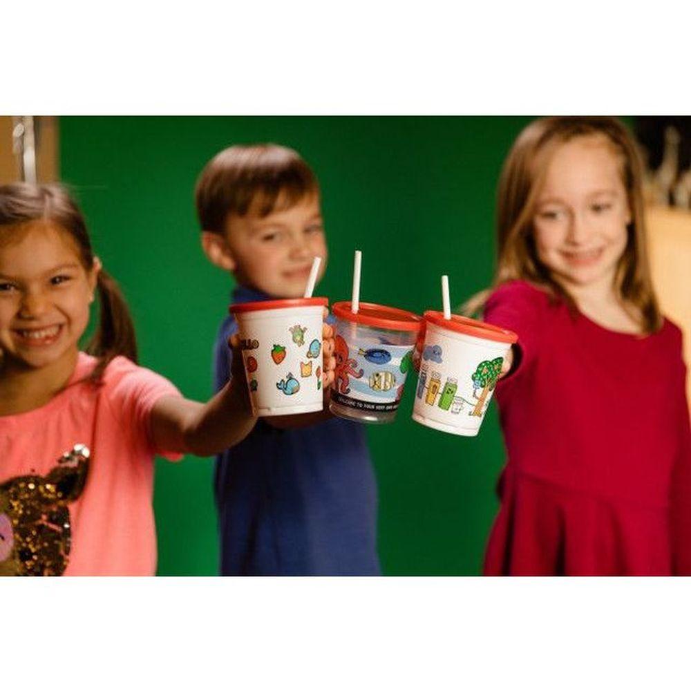 Product gallery 396196281