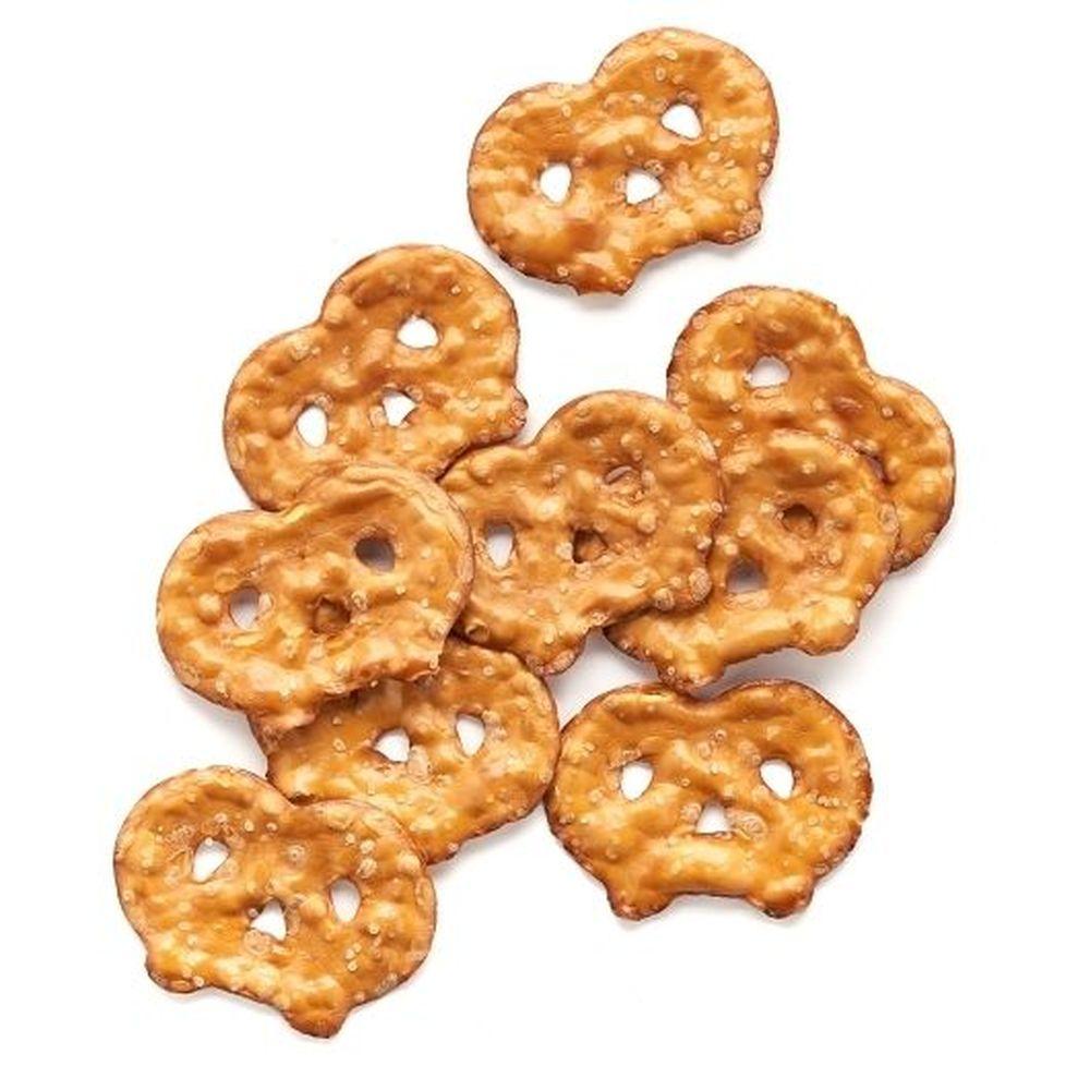 Product gallery 671109228